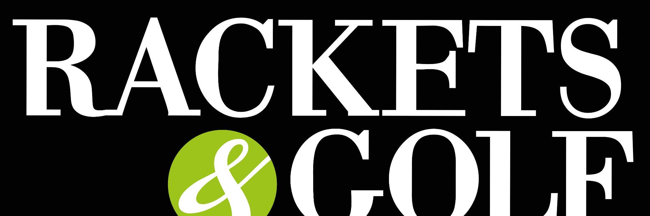 Rackets_Golf's profile banner image