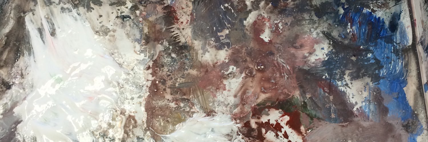 lejacqueli's profile banner image