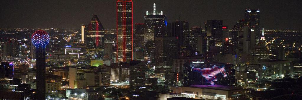 Jennifer Henry, Cool Mom banner