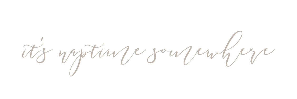 itsnaptimesomew's profile banner image