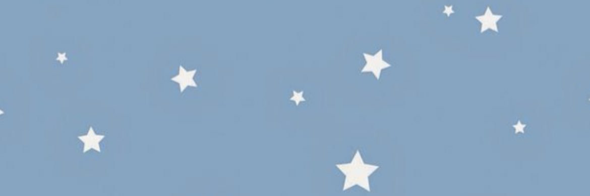 ADPiMSU's profile banner image