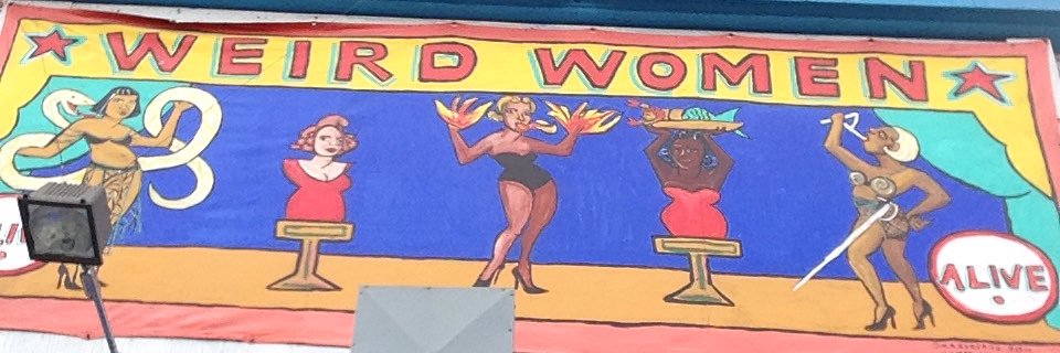 The_AudrieRoelf's profile banner image
