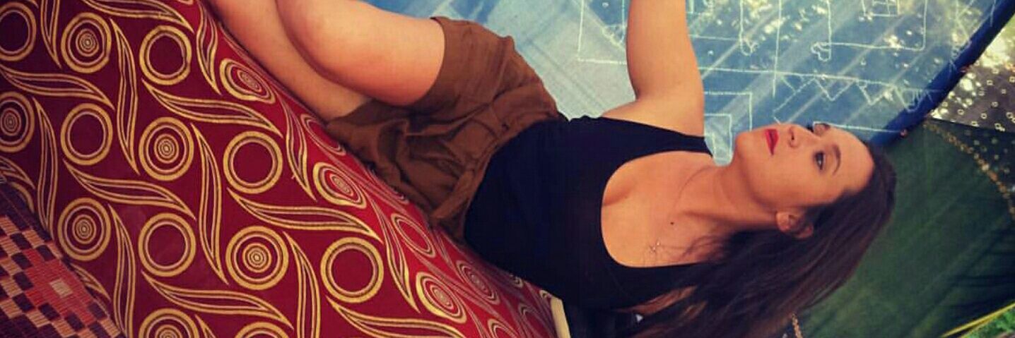casicas7's profile banner image