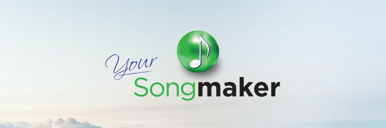 SongmakerProd's profile banner image