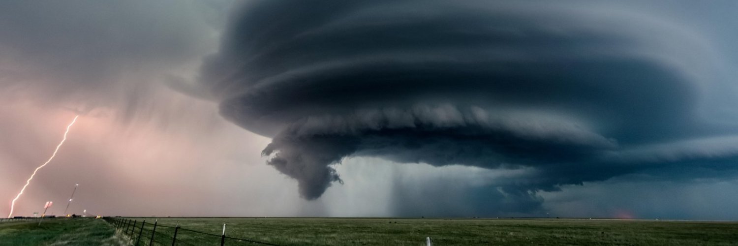 S4nch0's profile banner image