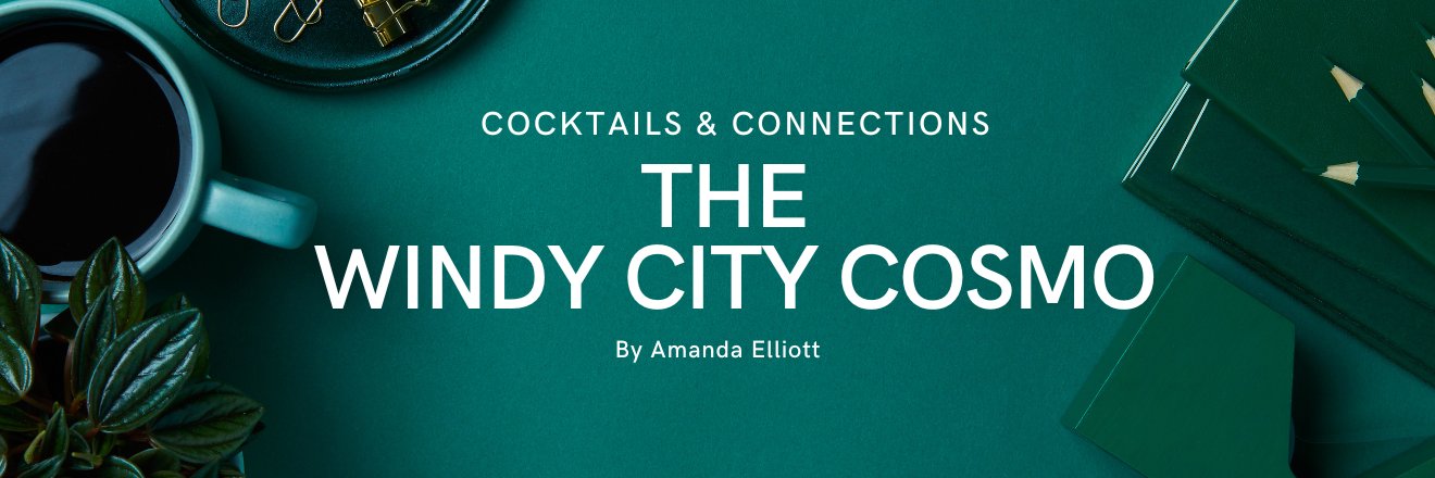WindyCityCosmo's profile banner image