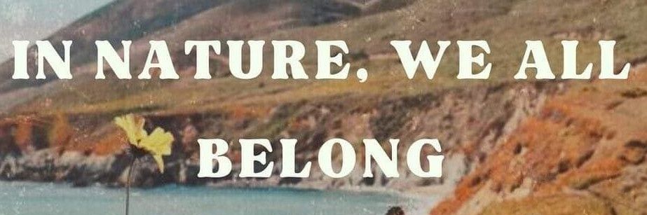 Adam_Waite_'s profile banner image
