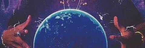 DiablaKam_'s profile banner image