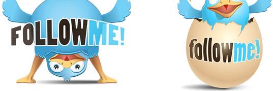 Followpertutti's profile banner image