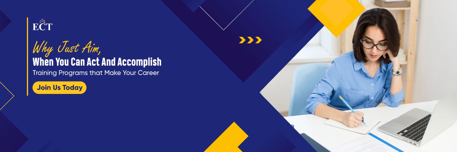 ECT4's profile banner image