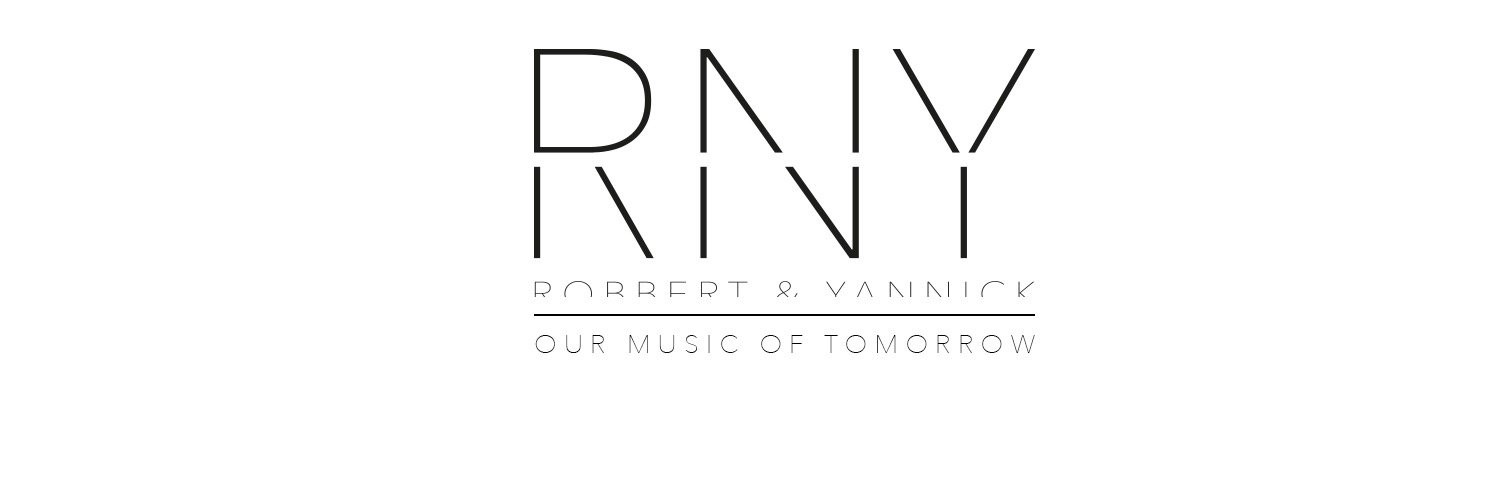 RnYOfficial's profile banner image