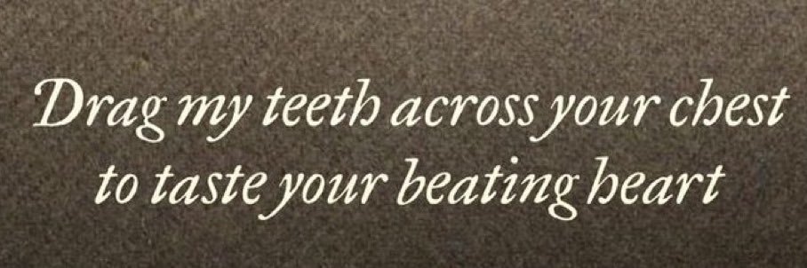 ode2metss's profile banner image