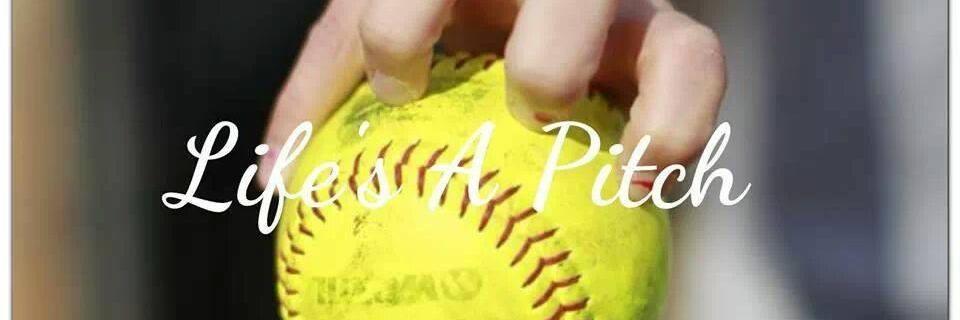 Amanda Knight banner