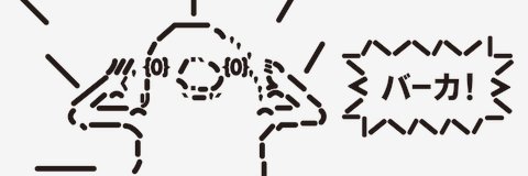 Snys_'s profile banner image