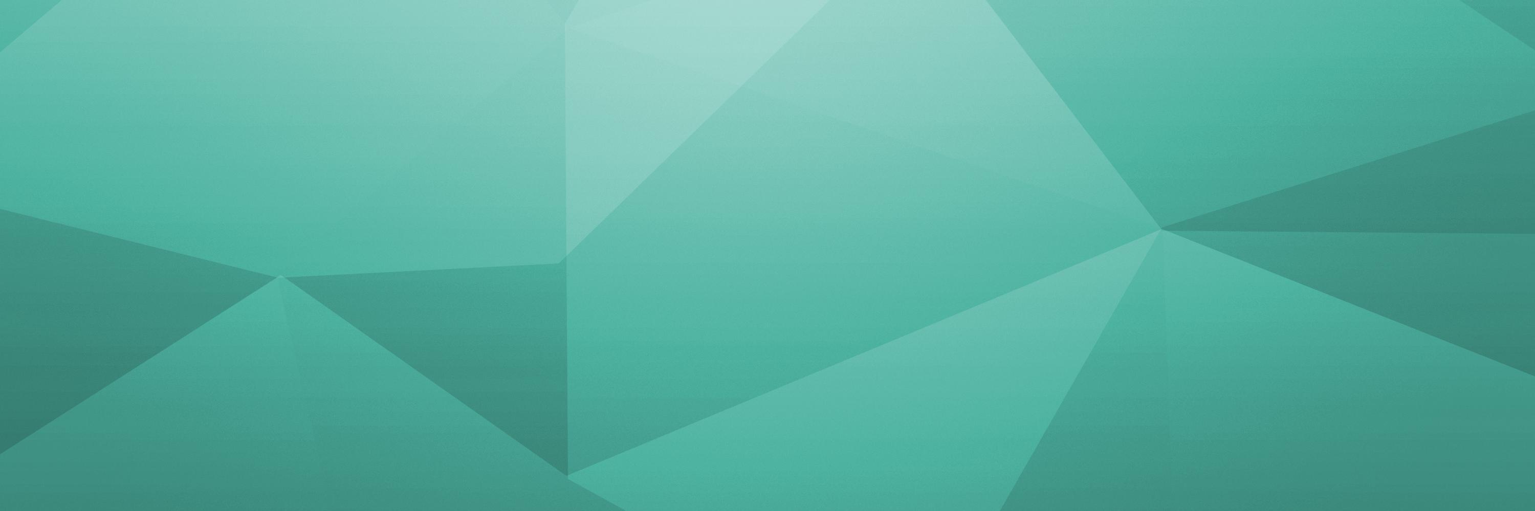 peppercorn. banner