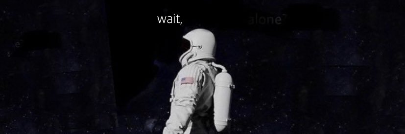 JacobMarkus3's profile banner image