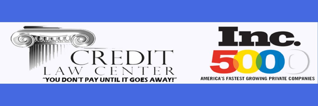 CLC_LawCenter's profile banner image