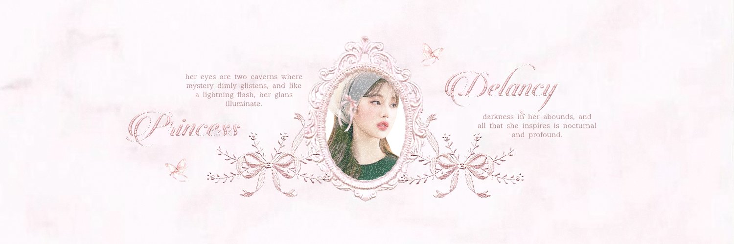 Ratu🍯 JUAL AKUN TIKTOK 10K TESTI banner