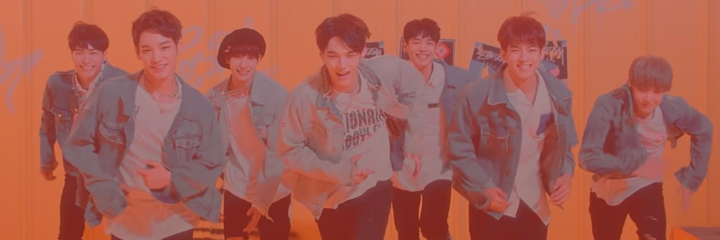 GoldenFever97's profile banner image