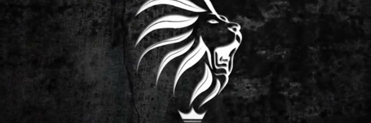 Nikolas Tsamoutalidis banner