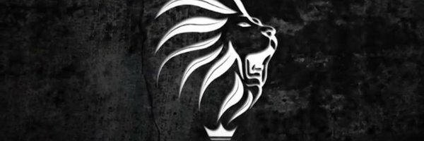 NTsamoutalidis Profile Banner