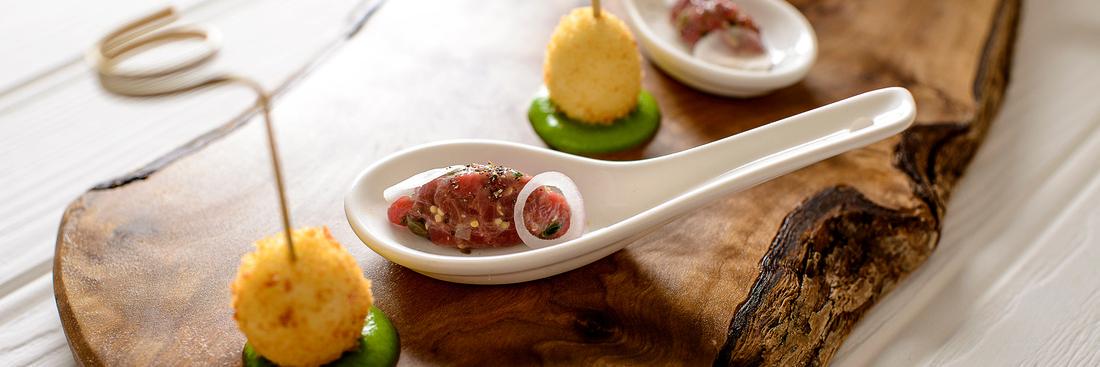 EdinCateringCo's profile banner image