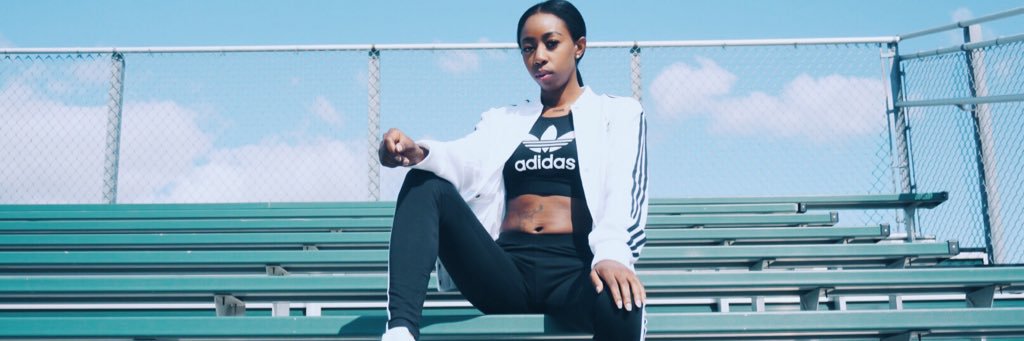 KenaMulan's profile banner image