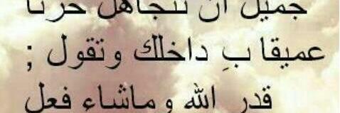 Qatar32768818's profile banner image
