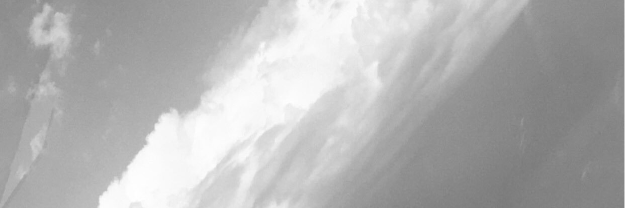 030T030's profile banner image