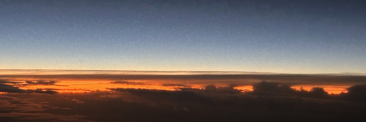 toddb0707's profile banner image