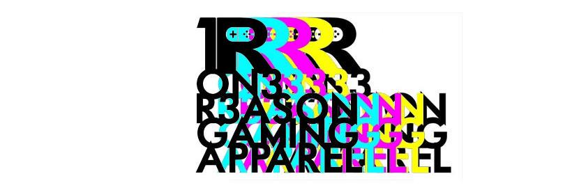 ON3R3ASON's profile banner image