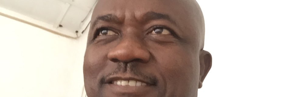 vincentbalogun's profile banner image