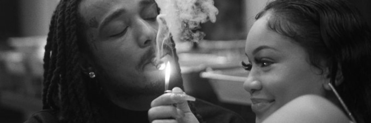 abbbyyy4's profile banner image
