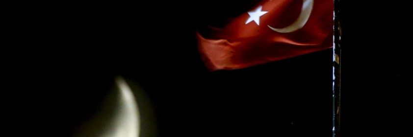 ilkinsan01012's profile banner image