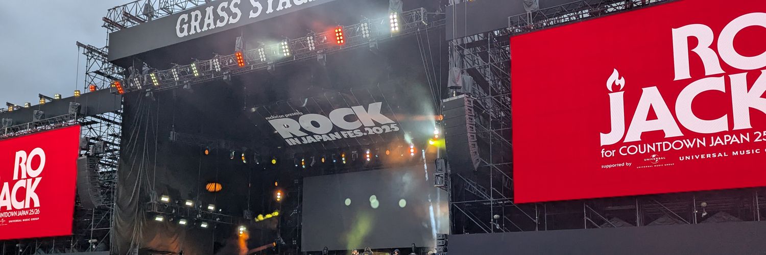 misakerlow's profile banner image