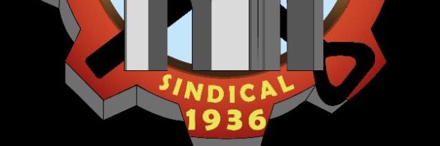 MichelMSalgado's profile banner image