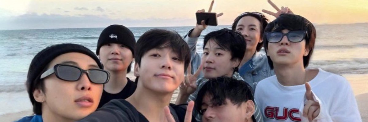 sweeeetnightt's profile banner image