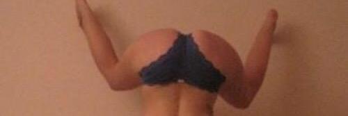 _DirtyBish's profile banner image