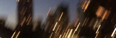 tomlinright's profile banner image