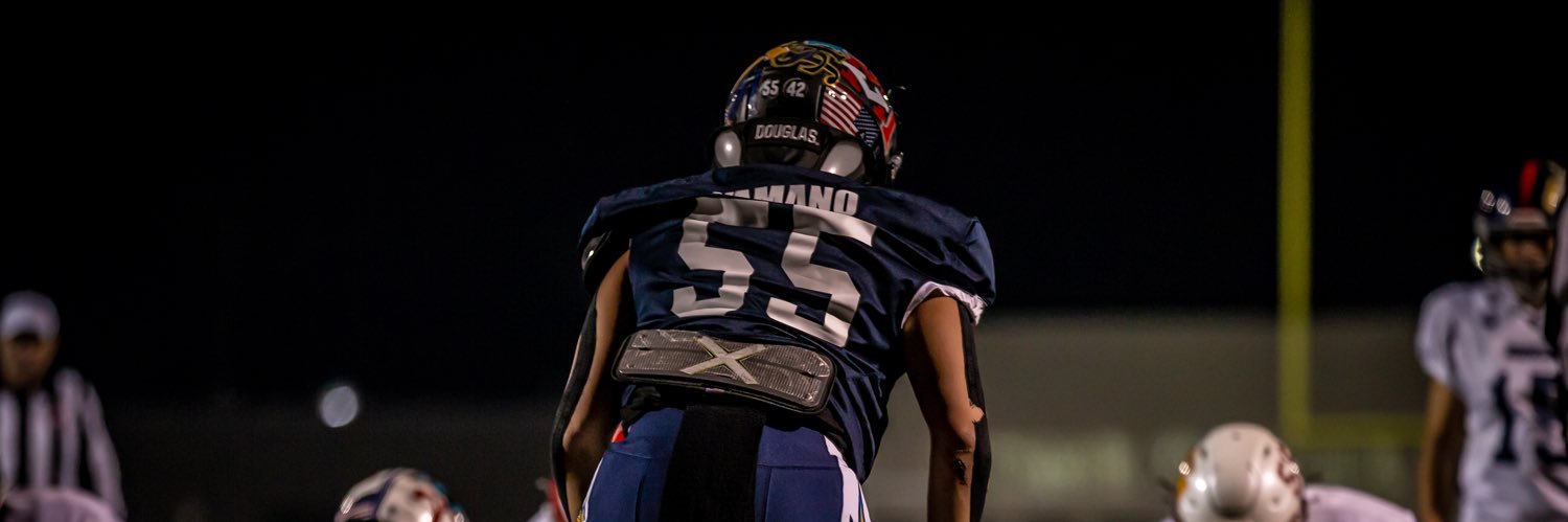 Kyle Yamano banner