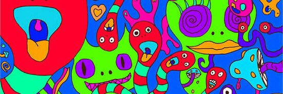 oxaldez's profile banner image