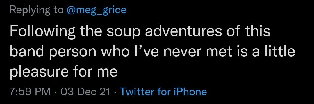 meg_grice's profile banner image