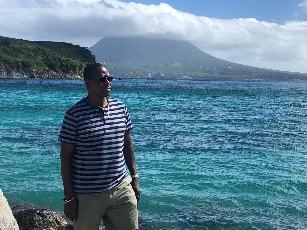KElabanjo's profile banner image