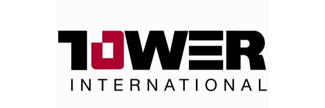 Tower_Intl_Cycling banner