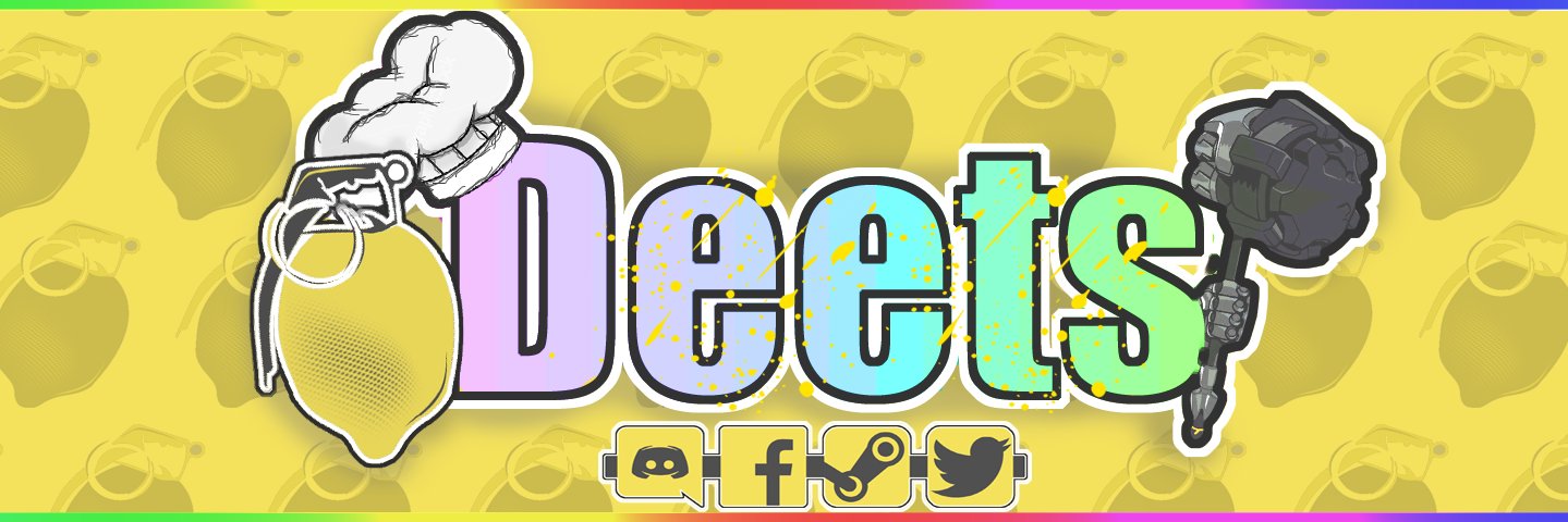 DT99G's profile banner image