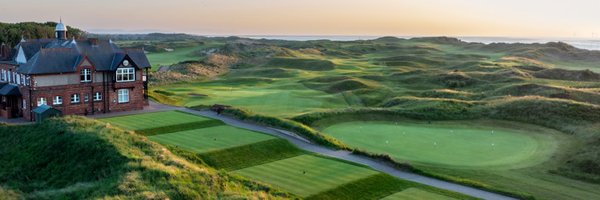 johnmac150 Profile Banner