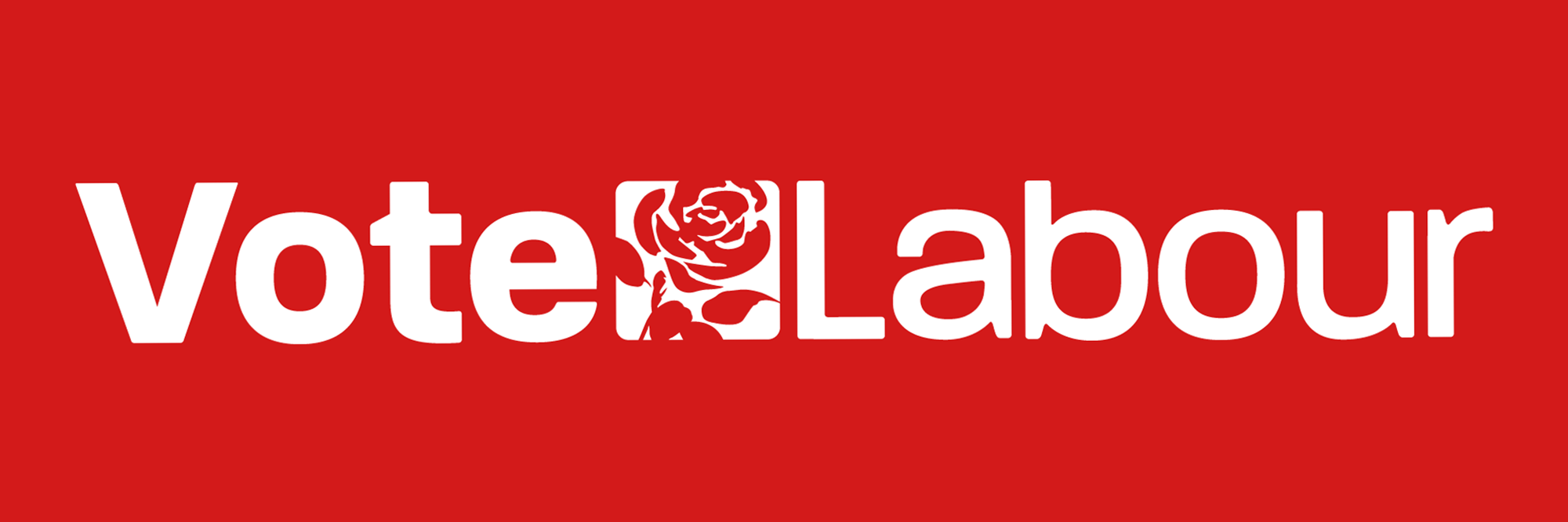 NUTLabour's profile banner image