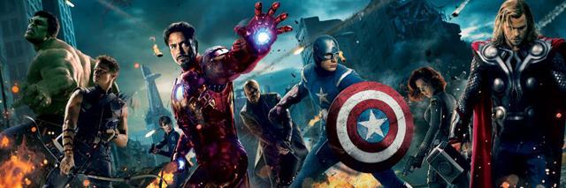alejandro_1853's profile banner image