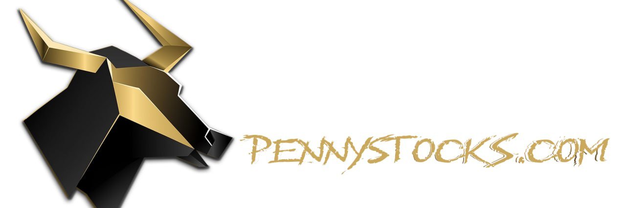 Penny Stocks (PennyStocks.com) banner