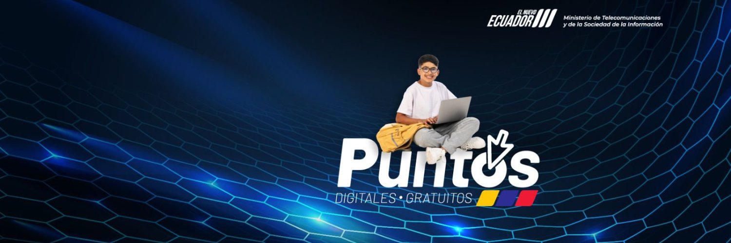 pde_nanegal's profile banner image